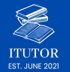 iTutor Academy